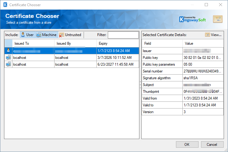 HTTP Connection manager - certificate chooser.png